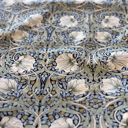 Cotton Lawn - Secret Garden