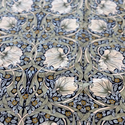 Cotton Lawn - Secret Garden