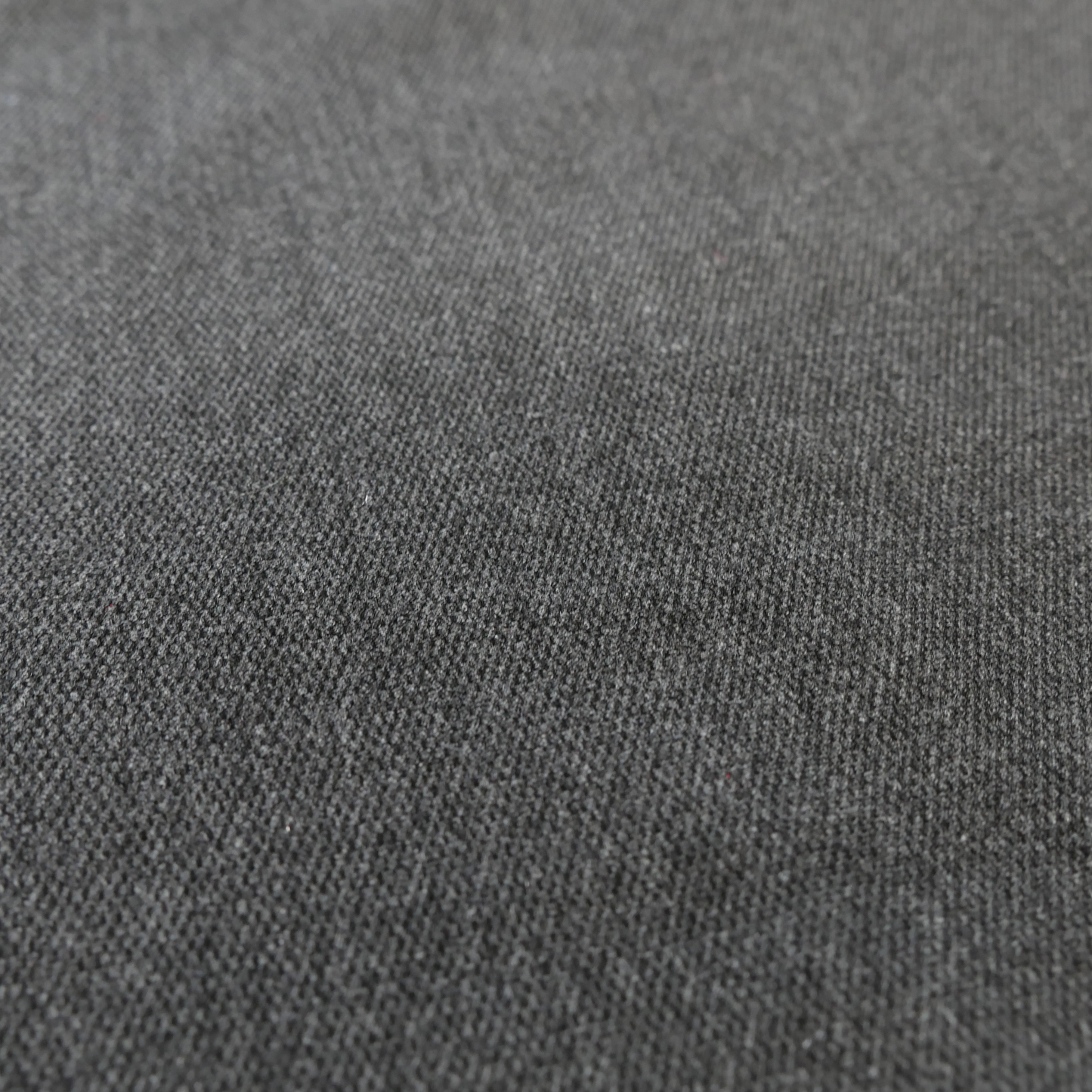 Roxy Jumper Kit - Graphite