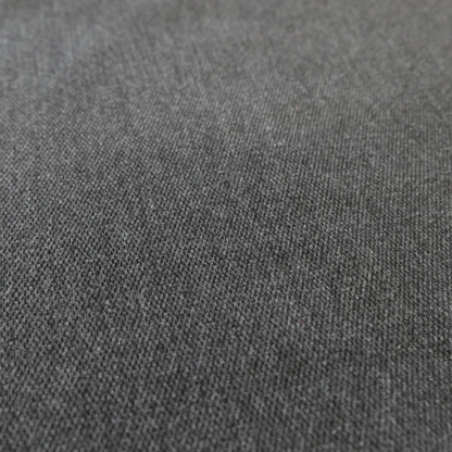 Roxy Jumper Kit - Graphite