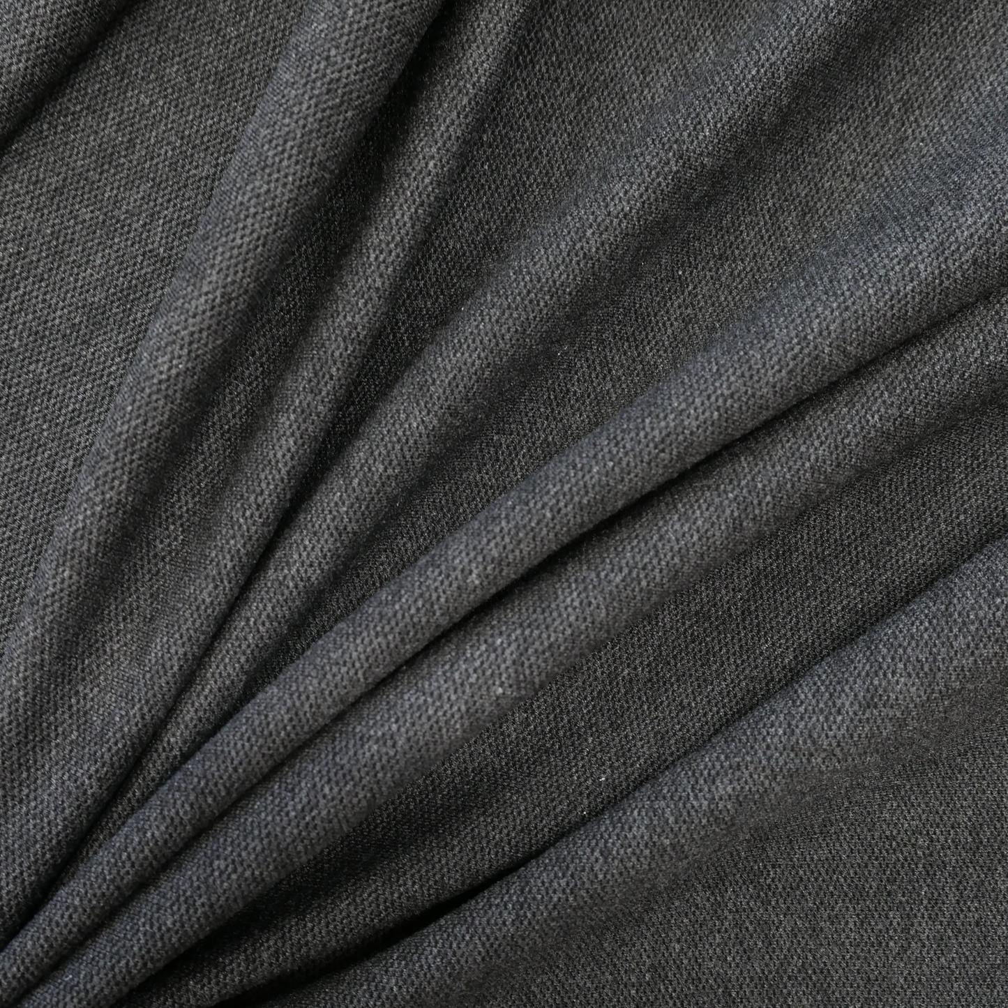 Roxy Jumper Kit - Graphite