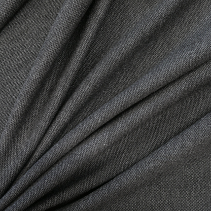 Roxy Jumper Kit - Graphite