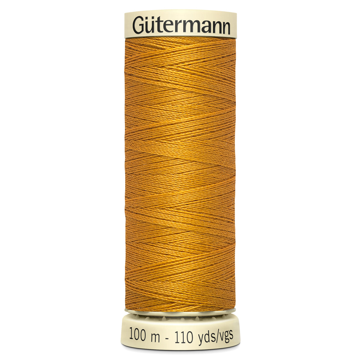 Gutermann Sew All Thread