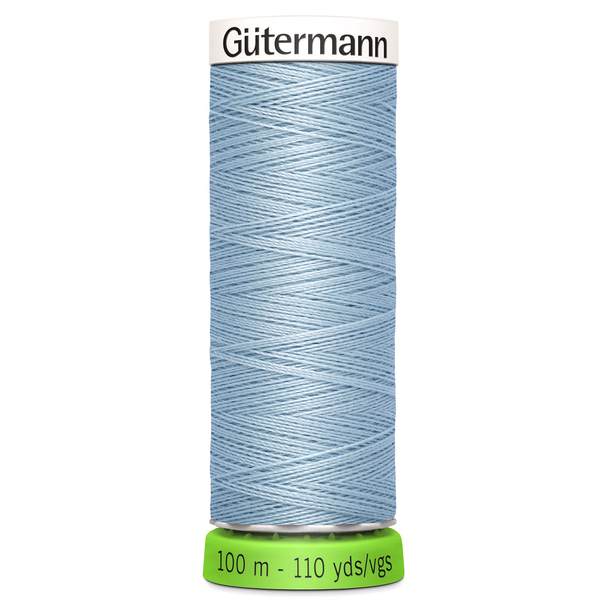 Gutermann Sew All Thread