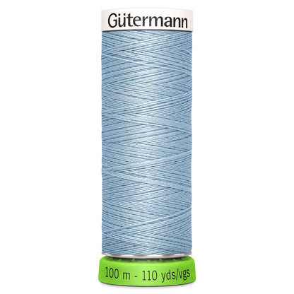 Gutermann Sew All Thread