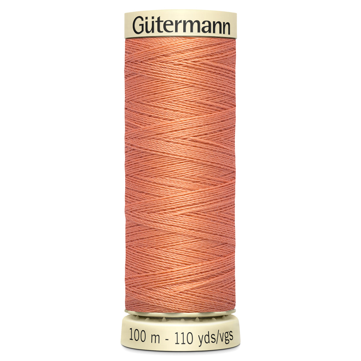 Gutermann Sew All Thread