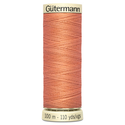 Gutermann Sew All Thread