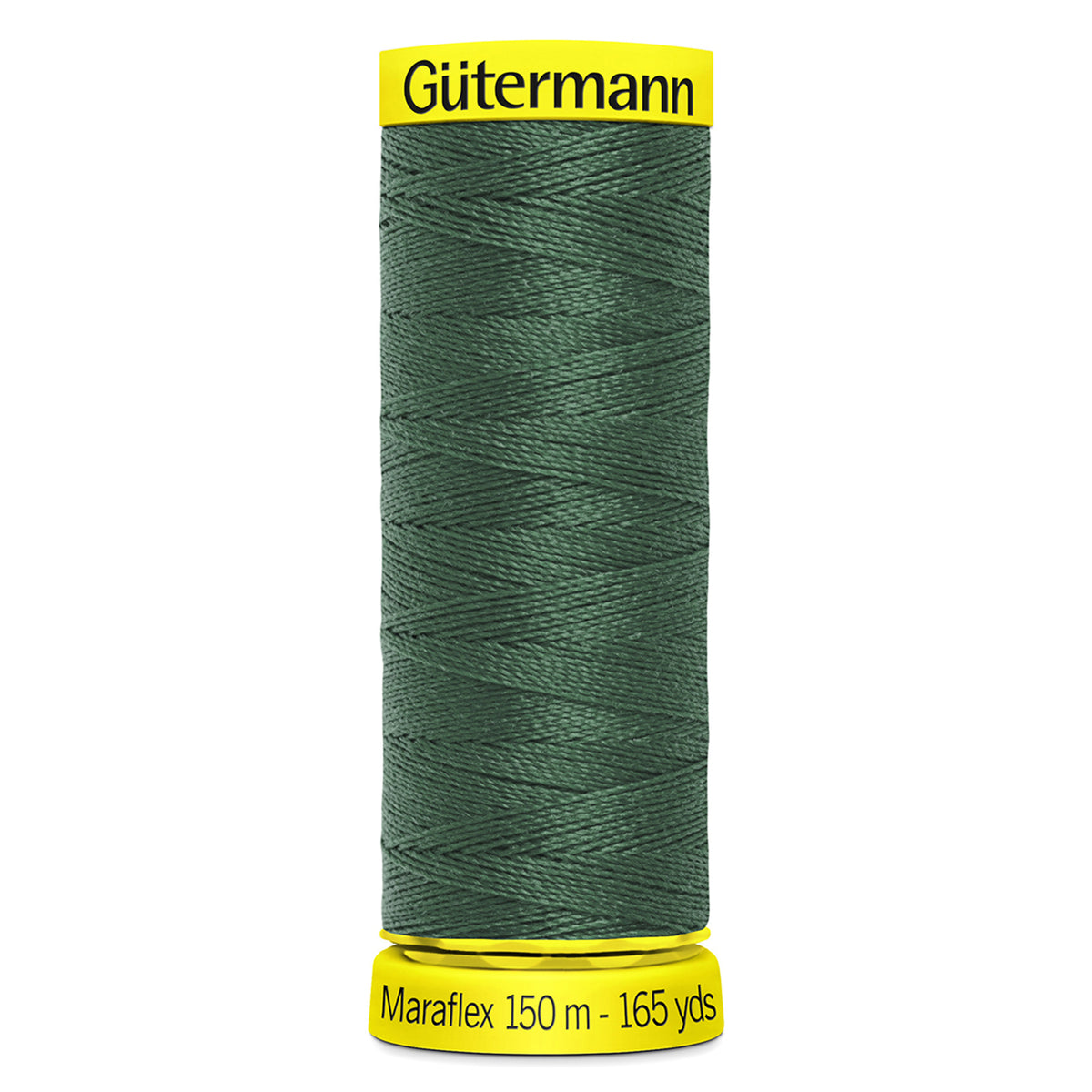Gutermann Sew All Thread