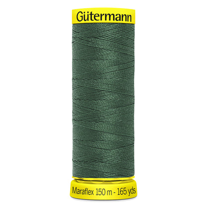 Gutermann Sew All Thread