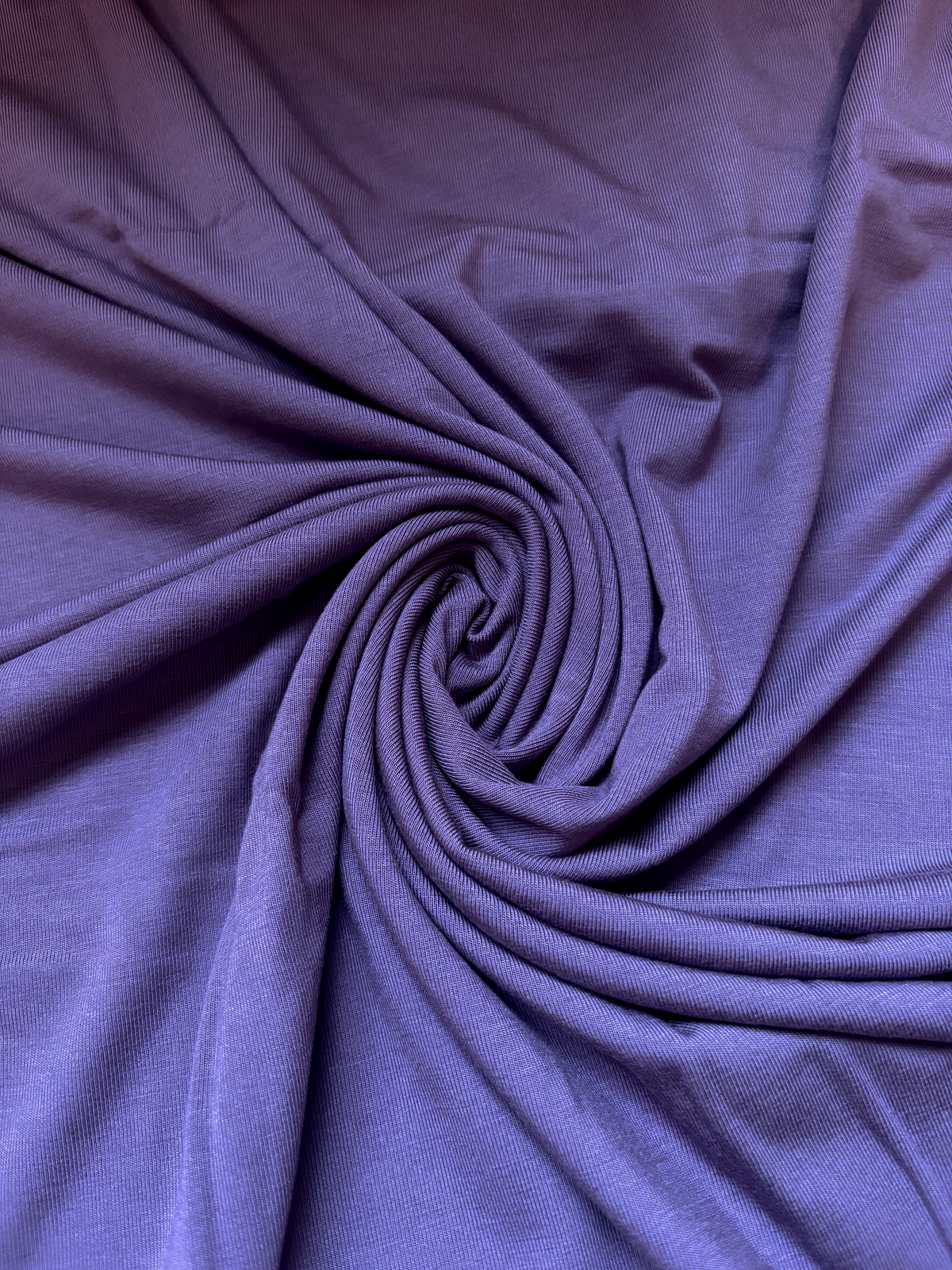 Hebden T-Shirt Kit - Grape/Blossom