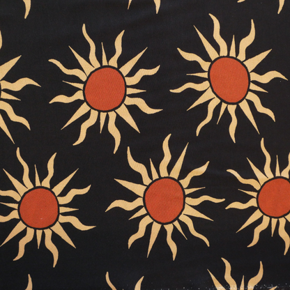 Helios Viscose Linen