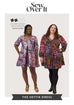 Make the Hettie Dress
