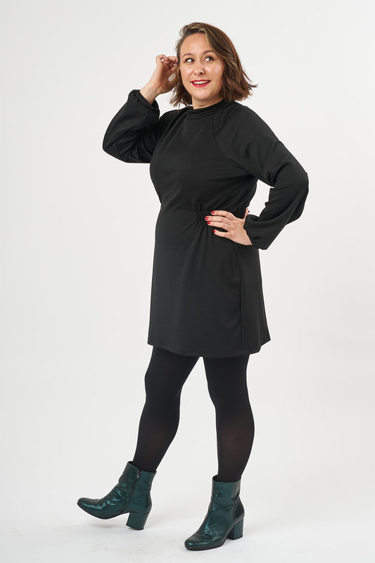 Holly Dress - Size 18/20
