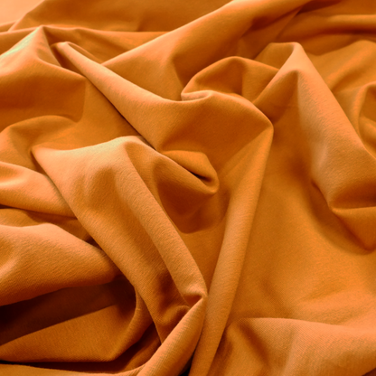 Estelle Dress Kit - Honey