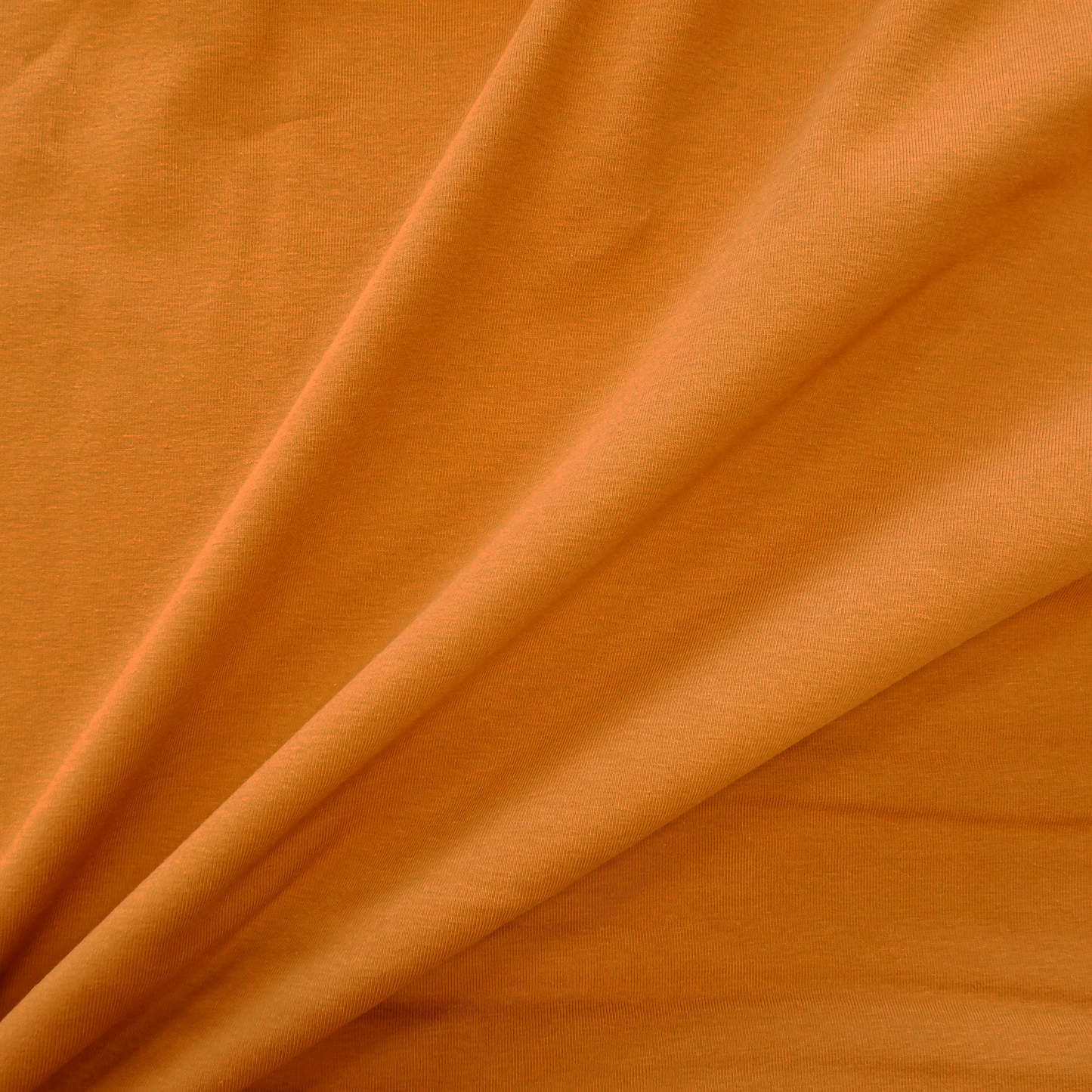 Estelle Dress Kit - Honey – Sew Over It