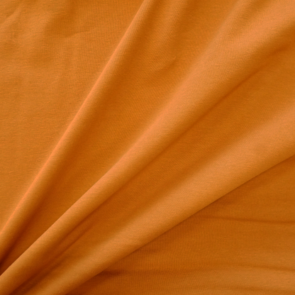 Estelle Dress Kit - Honey