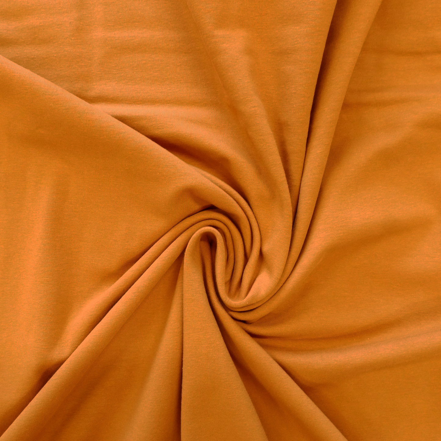 Estelle Dress Kit - Honey