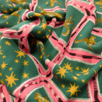 Amy Shirt Kit - Jasper