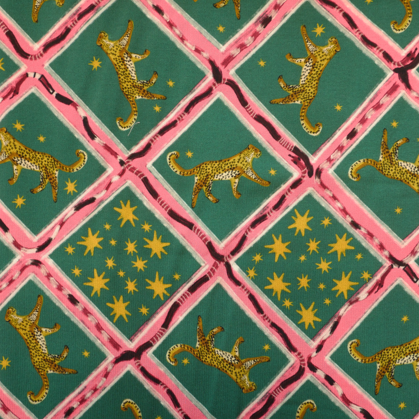 Amy Shirt Kit - Jasper