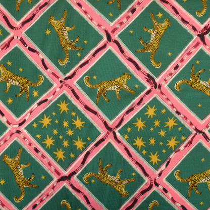 Amy Shirt Kit - Jasper