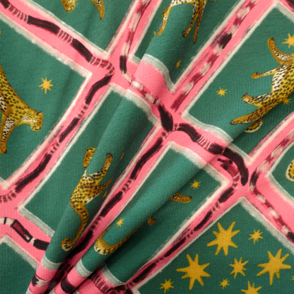 Amy Shirt Kit - Jasper