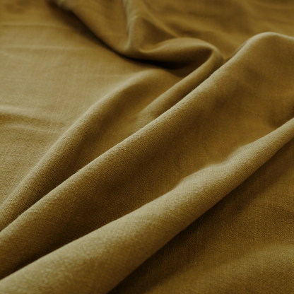 Winona Jumpsuit Kit - Khaki Viscose Linen