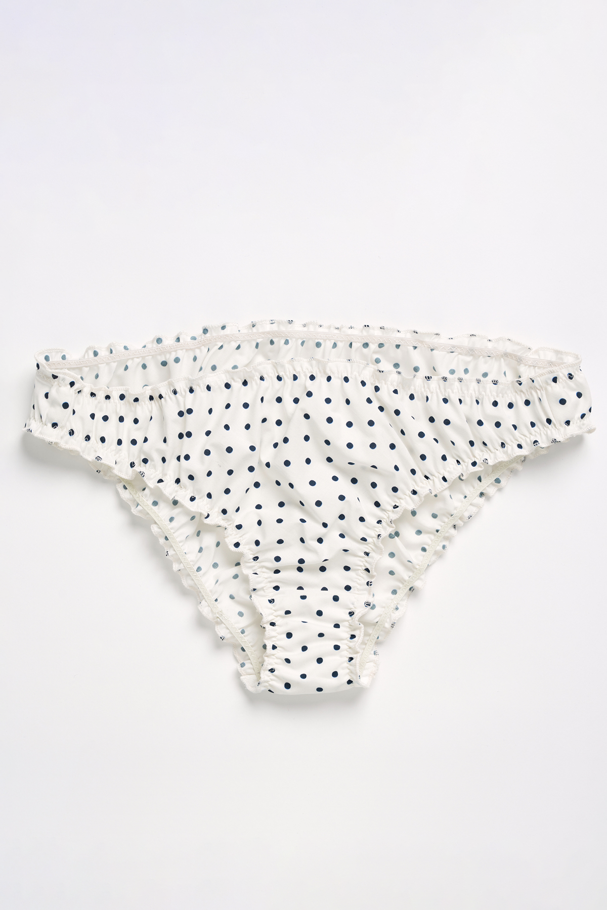 Knickers PDF Sewing Pattern