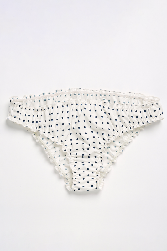 Knickers PDF Sewing Pattern