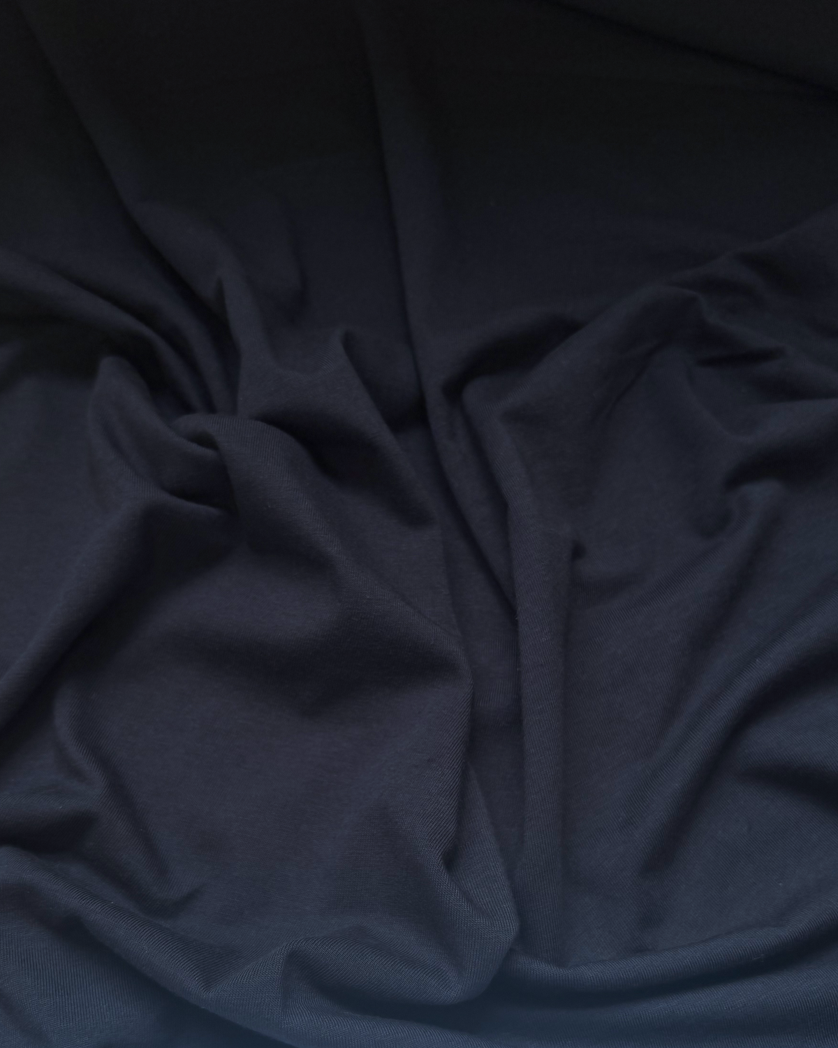 Layla Dress Kit - Midnight