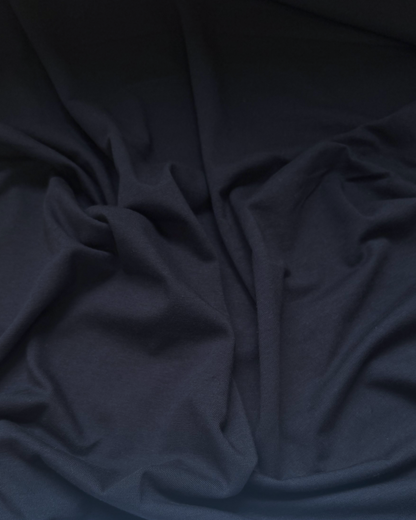 Layla Dress Kit - Midnight