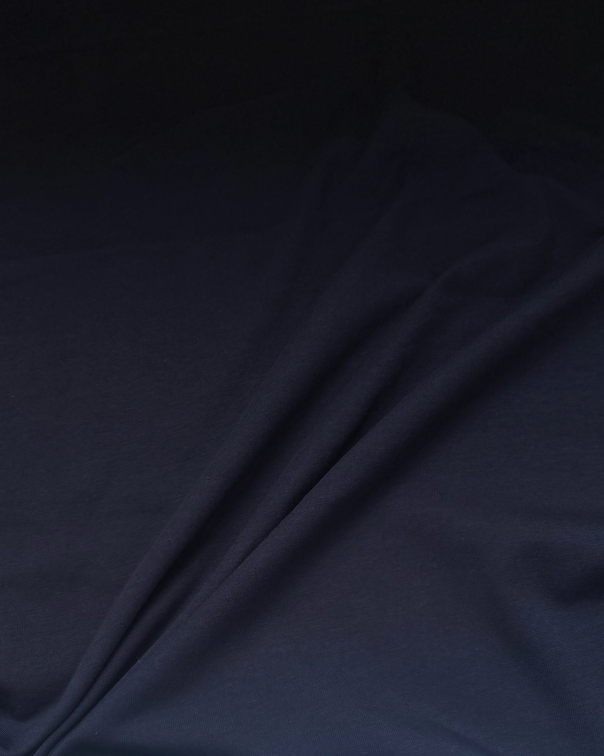 Layla Dress Kit - Midnight