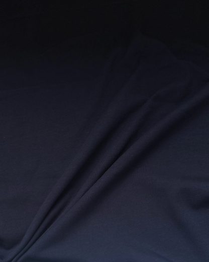 Layla Dress Kit - Midnight