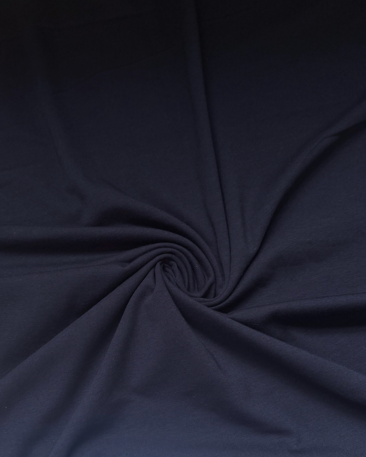 Layla Dress Kit - Midnight