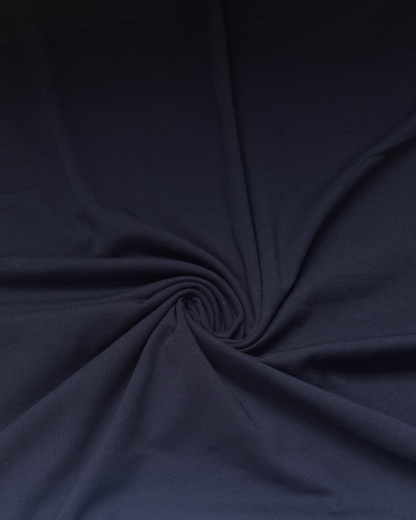 Layla Dress Kit - Midnight