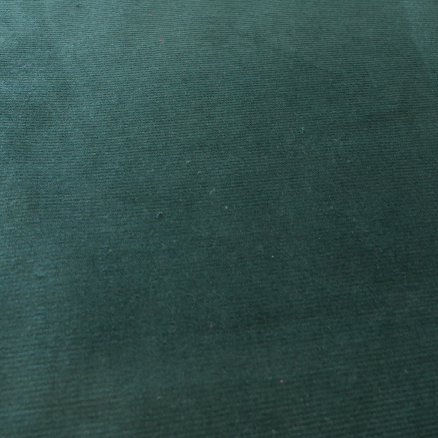 Giselle Dress Kit - Moss Green Needlecord