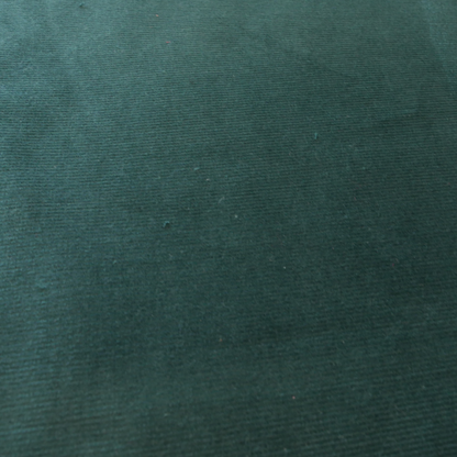 Giselle Dress Kit - Moss Green Needlecord