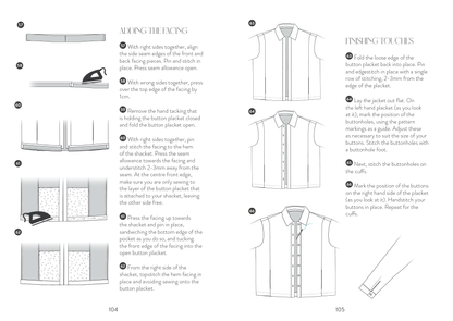 My Capsule Wardrobe: Everyday Edit eBook