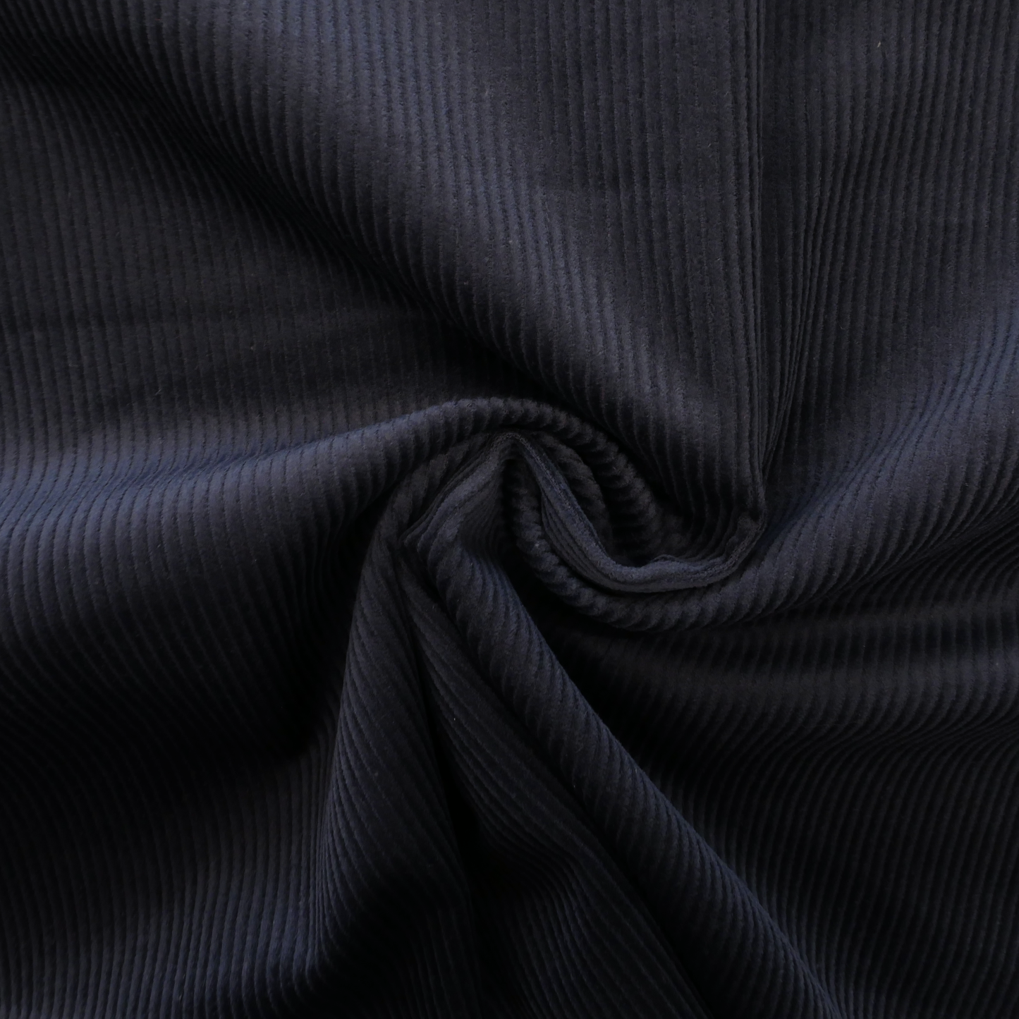 PRE-ORDER The Bucket Bag Kit - Deep Navy Cord