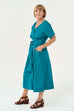 Norah Dress main image 1