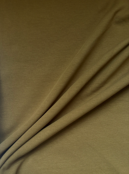Layla Dress Kit - Olive