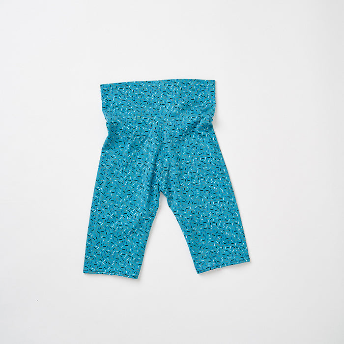 Tangerine Trousers PDF Sewing Pattern
