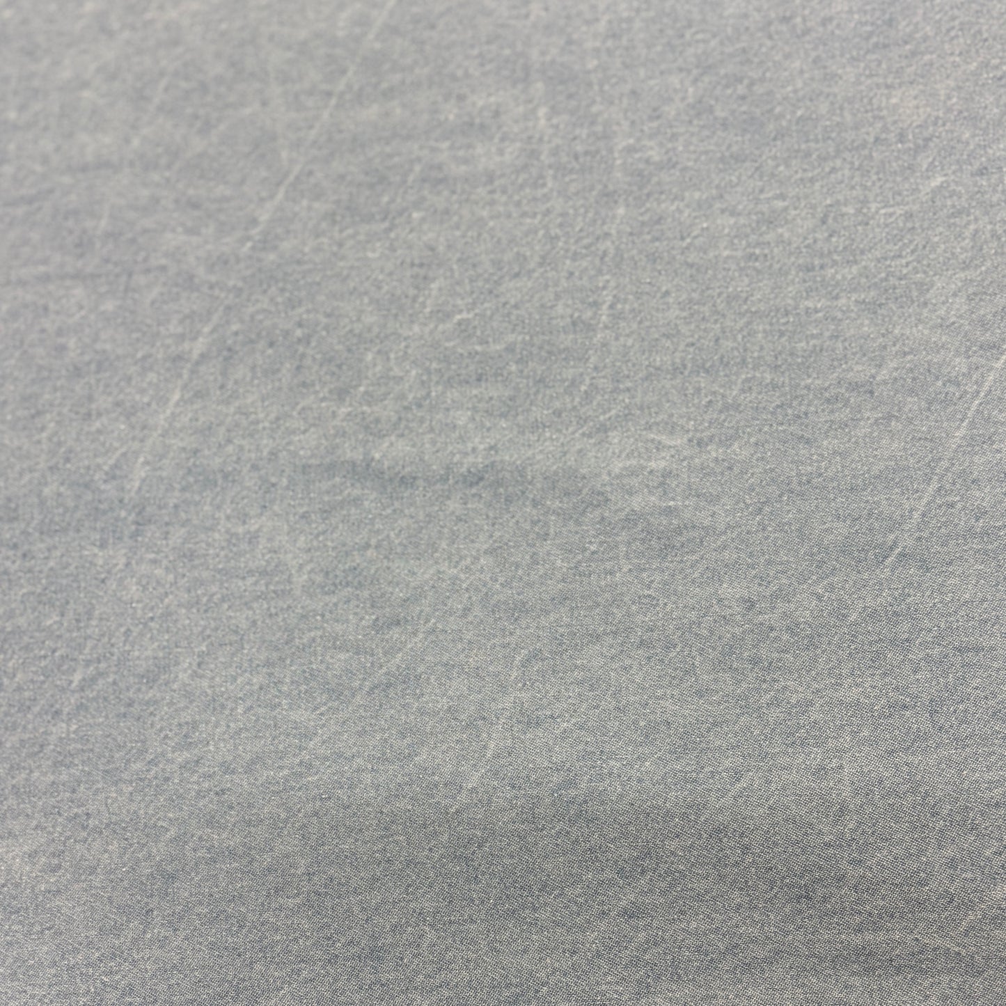 Xanthe Skirt Kit - Pale Blue Denim