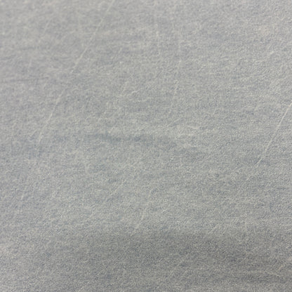 Xanthe Skirt Kit - Pale Blue Denim