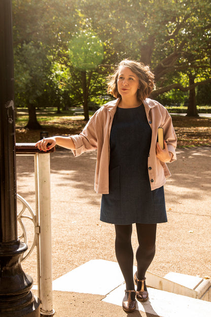 My Capsule Wardrobe: Everyday Edit eBook