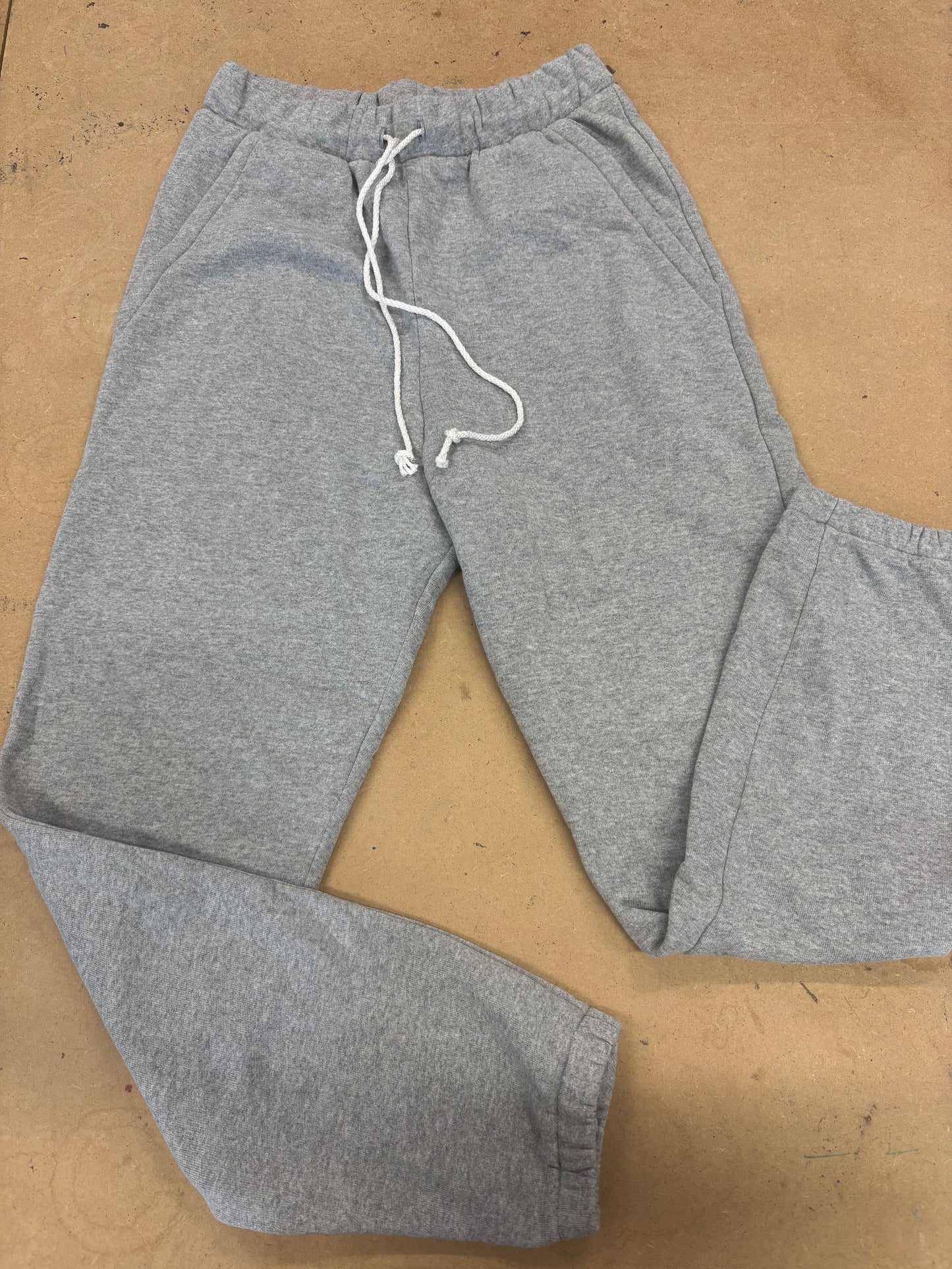 Ellis Joggers - Size 14