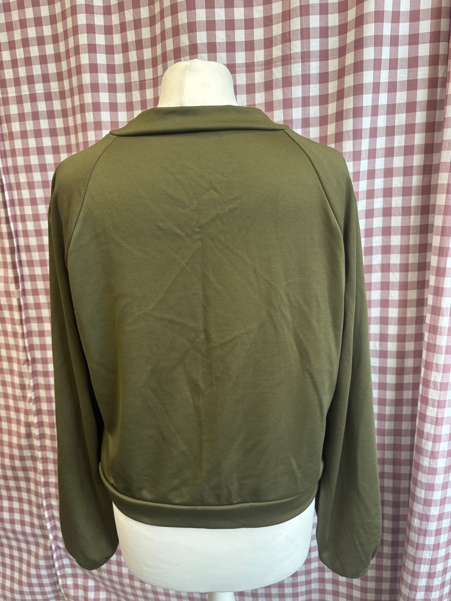 Holly Jumper - Size 18/20