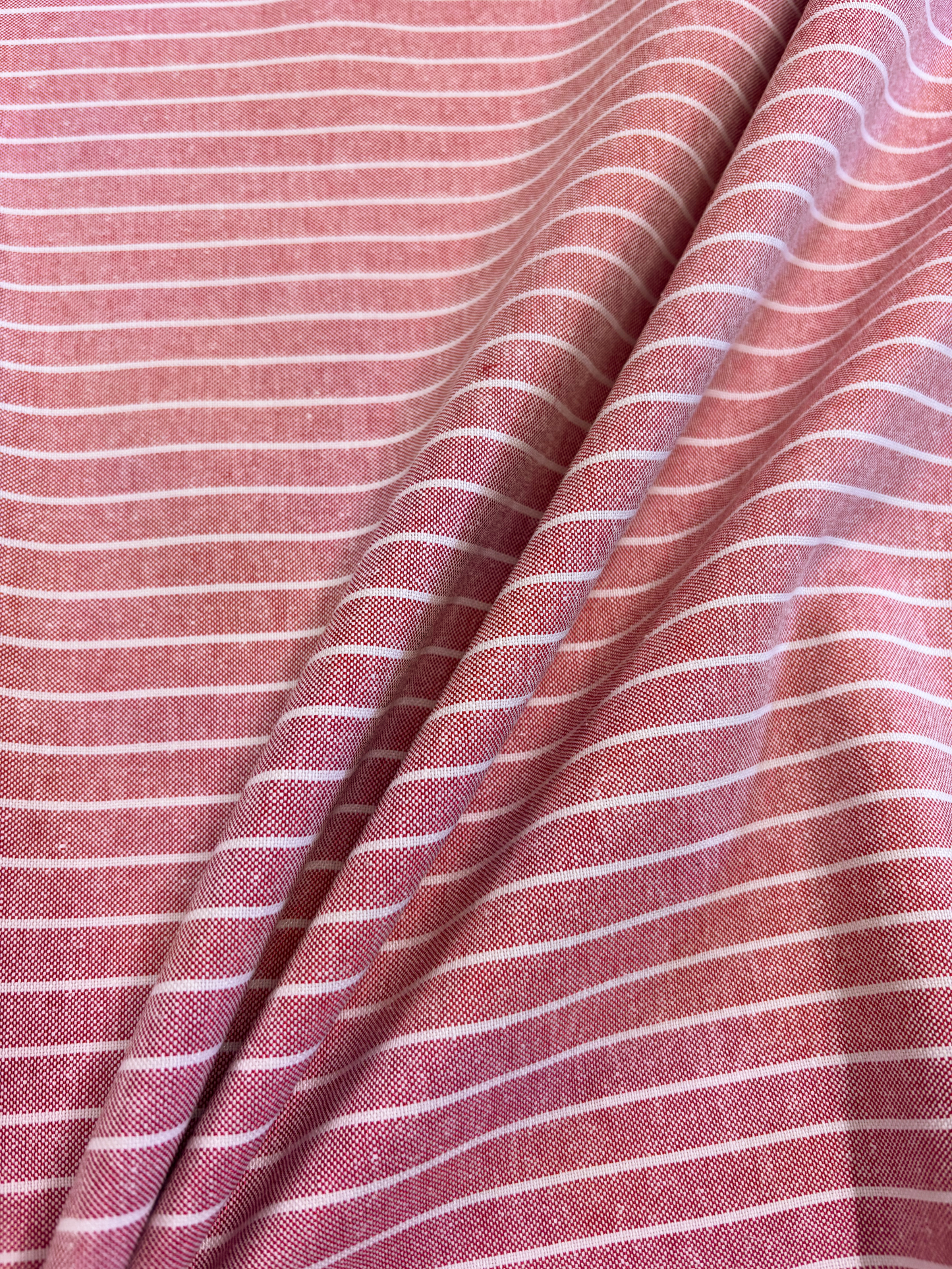 Maria Dress Kit - Salmon