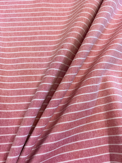 Maria Dress Kit - Salmon