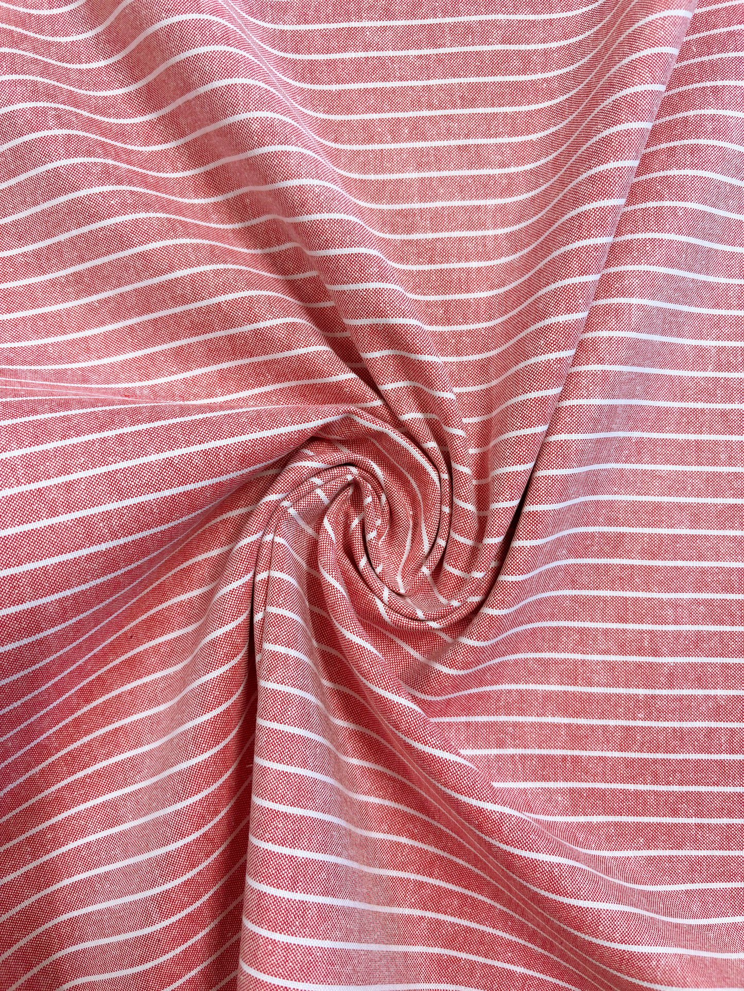 Maria Dress Kit - Salmon