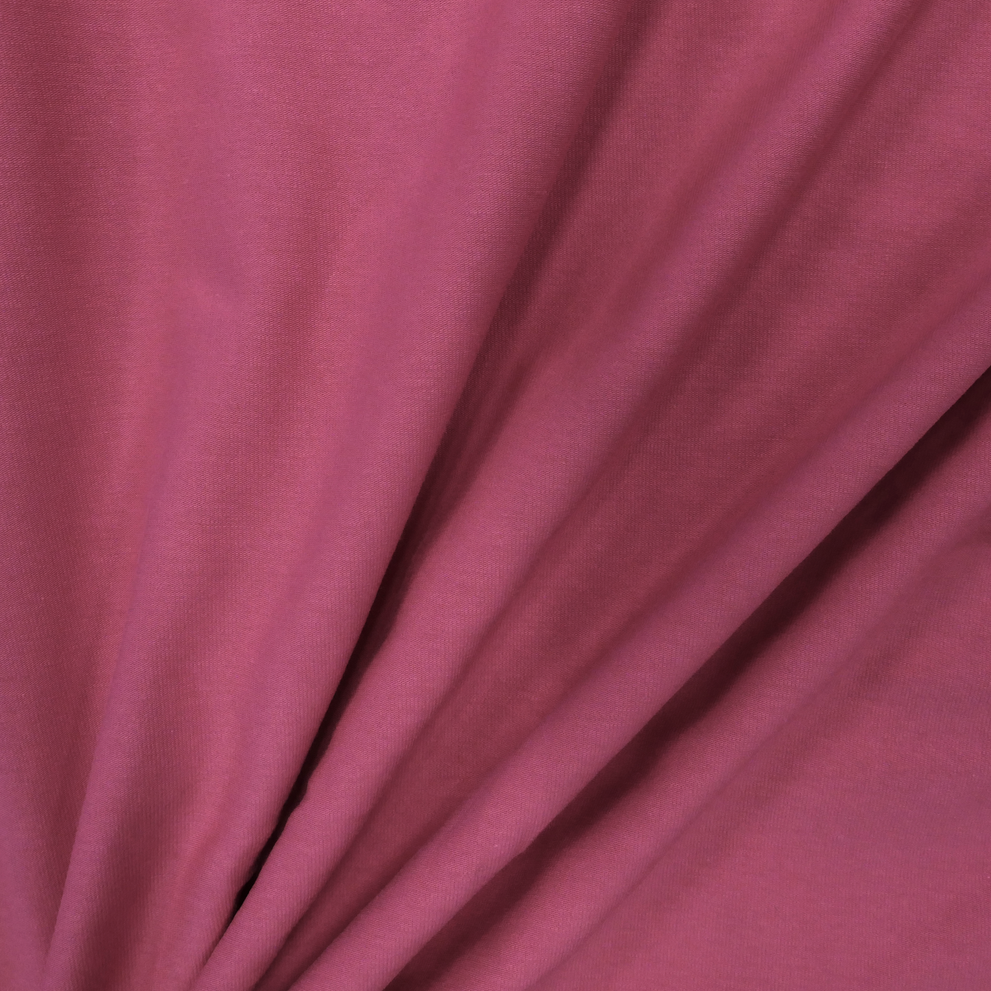 Astrid Bodysuit & Top Kit - Deep Rose